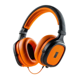 Soundpeats Space ANC Wireless Headset